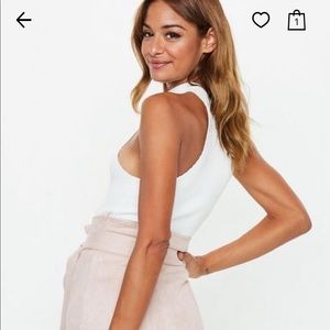 Meet your Posher, Kendall